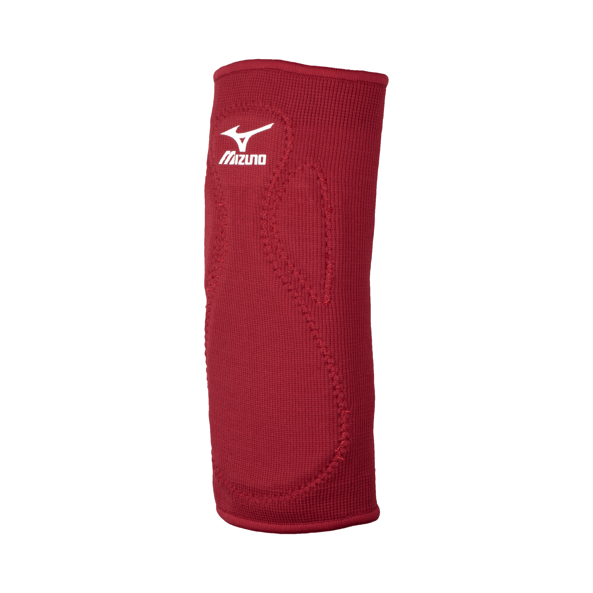 Slider Kneepad 2