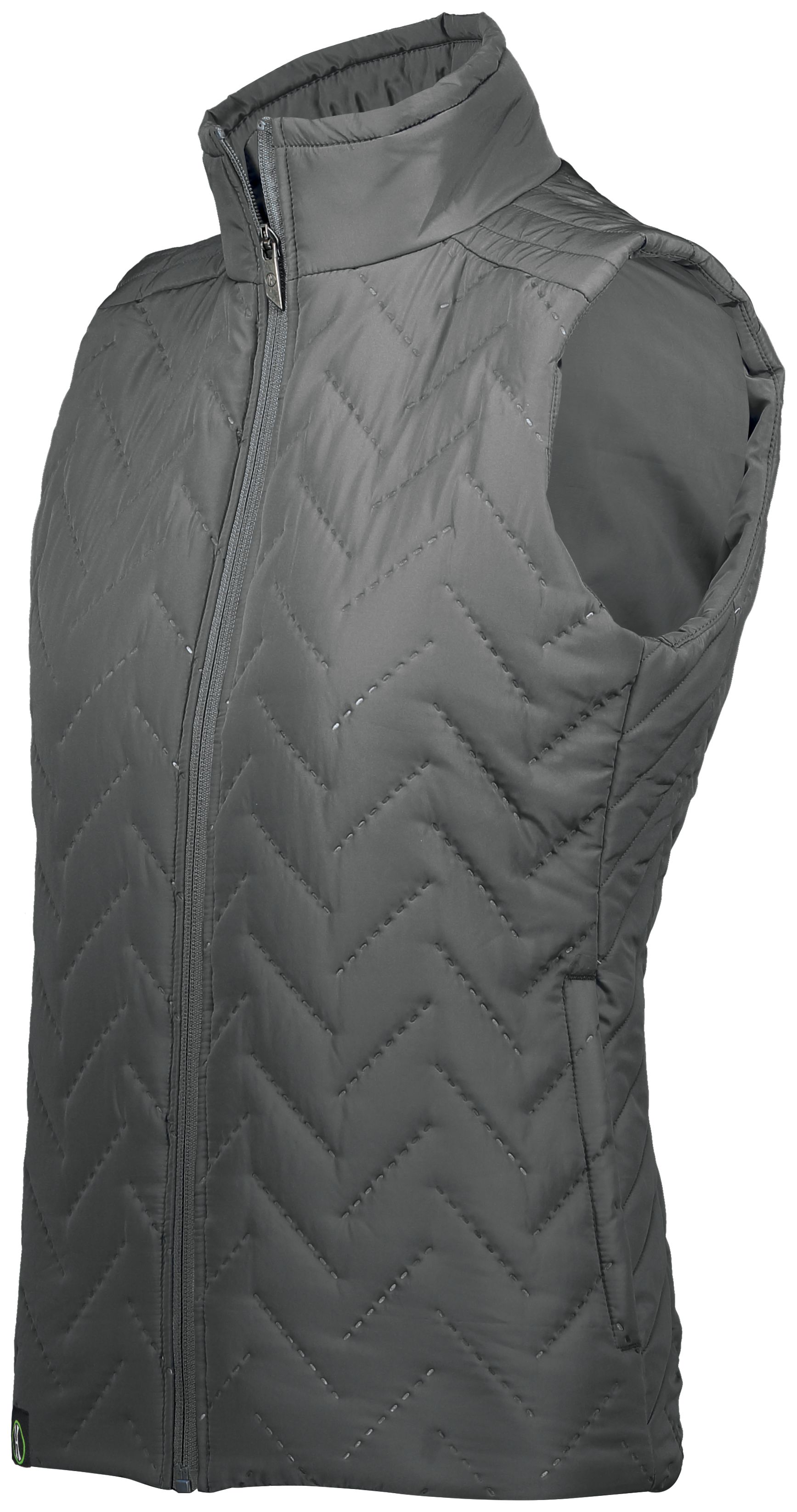 Ladies Repreve® Eco Vest 5