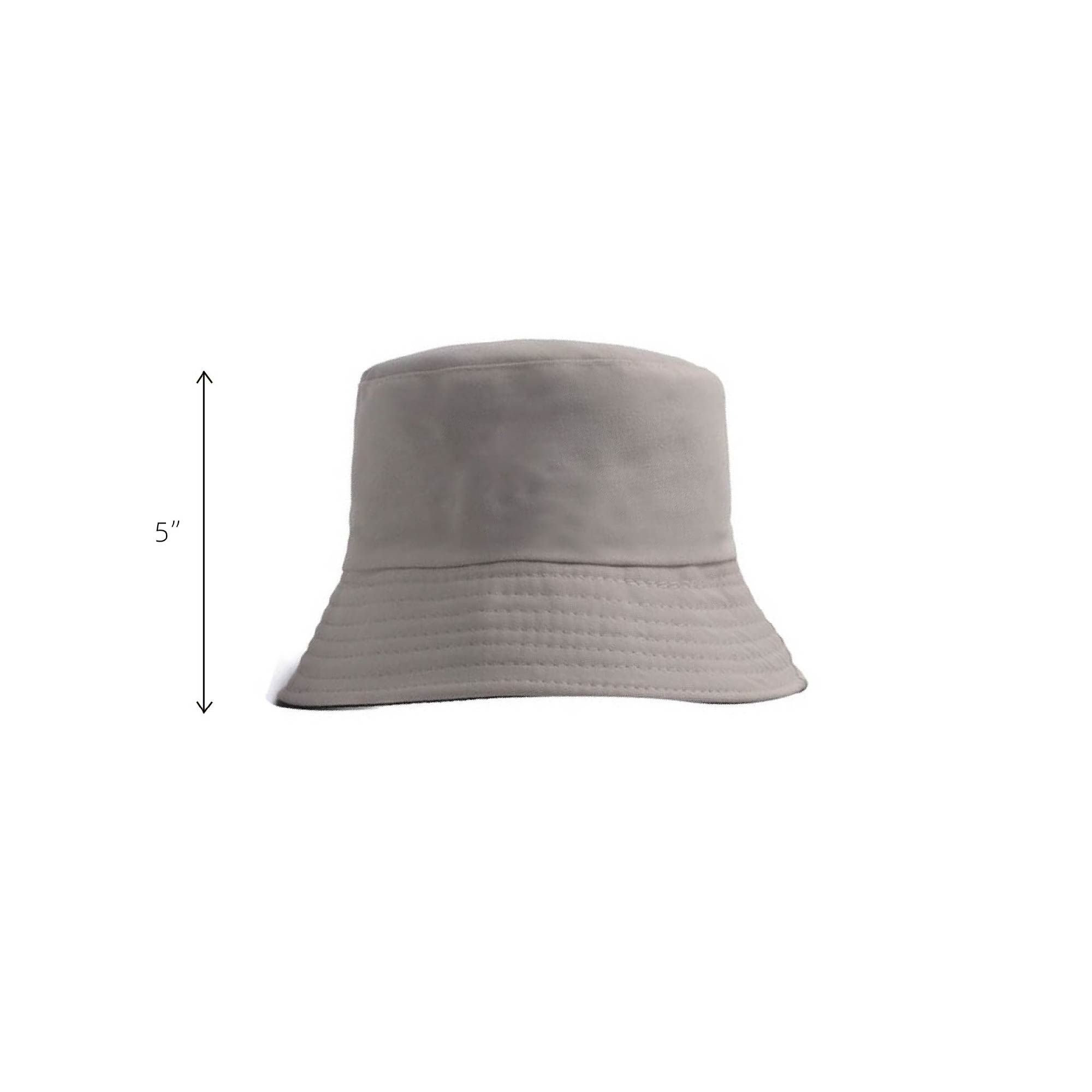 MOQ 10pcs UV Protection Hat 4