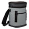 20 Can Backpack Cooler 86
