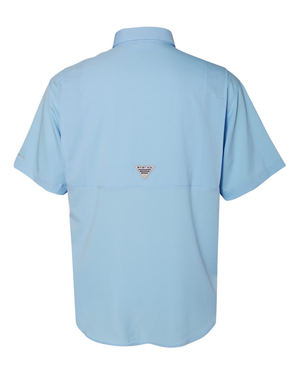 Men's PFG Tamiami™ II Short Sleeve Shirt - 212468 61