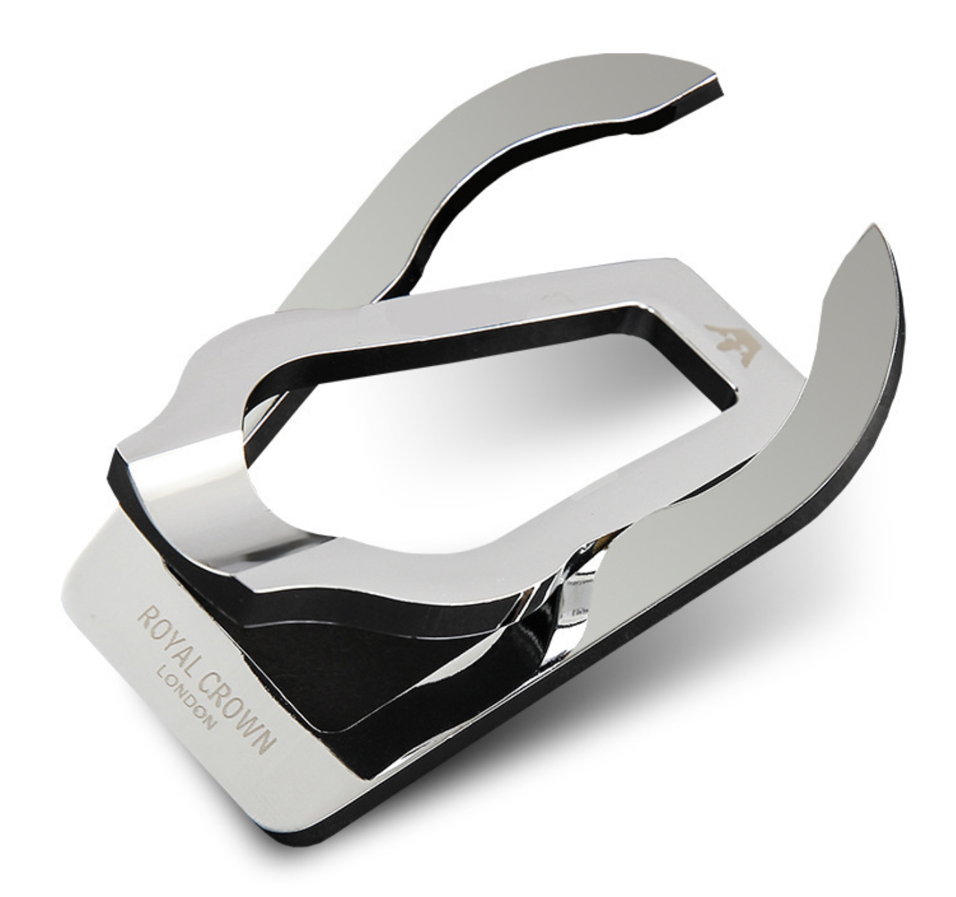 Portable Foldable Cigar Tobacco Pipe Stand Rack Holder 2