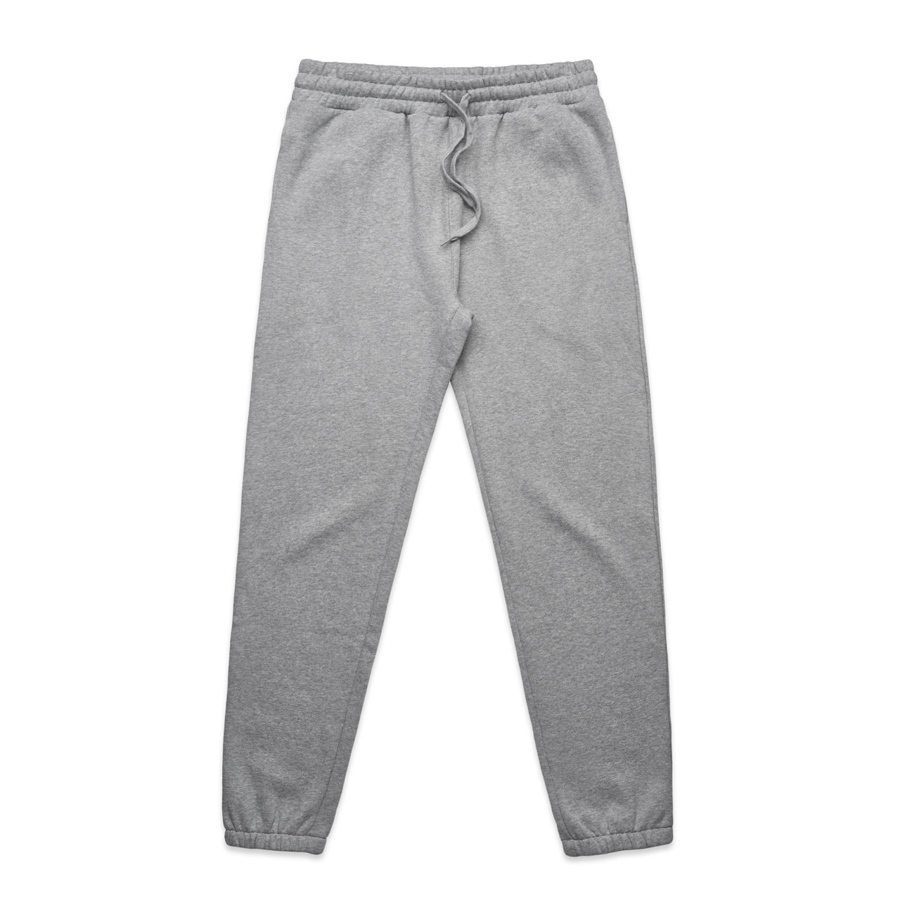 Stencil Track Pants | 5921 31