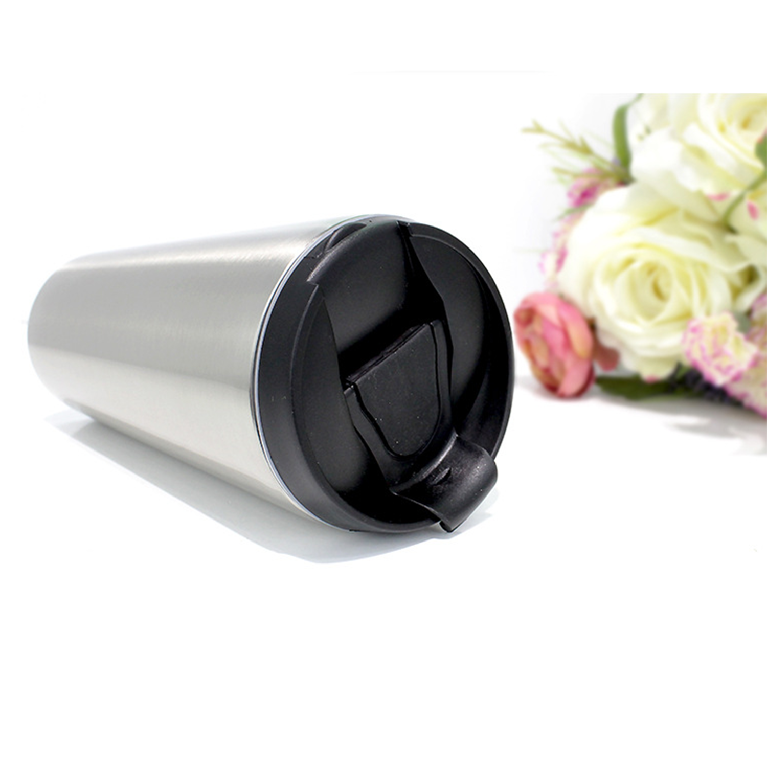 15Oz Small Cooler Cup 6