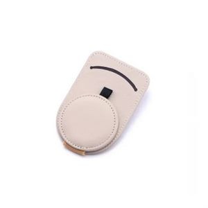 Car Seat Scede Storage Hook 2