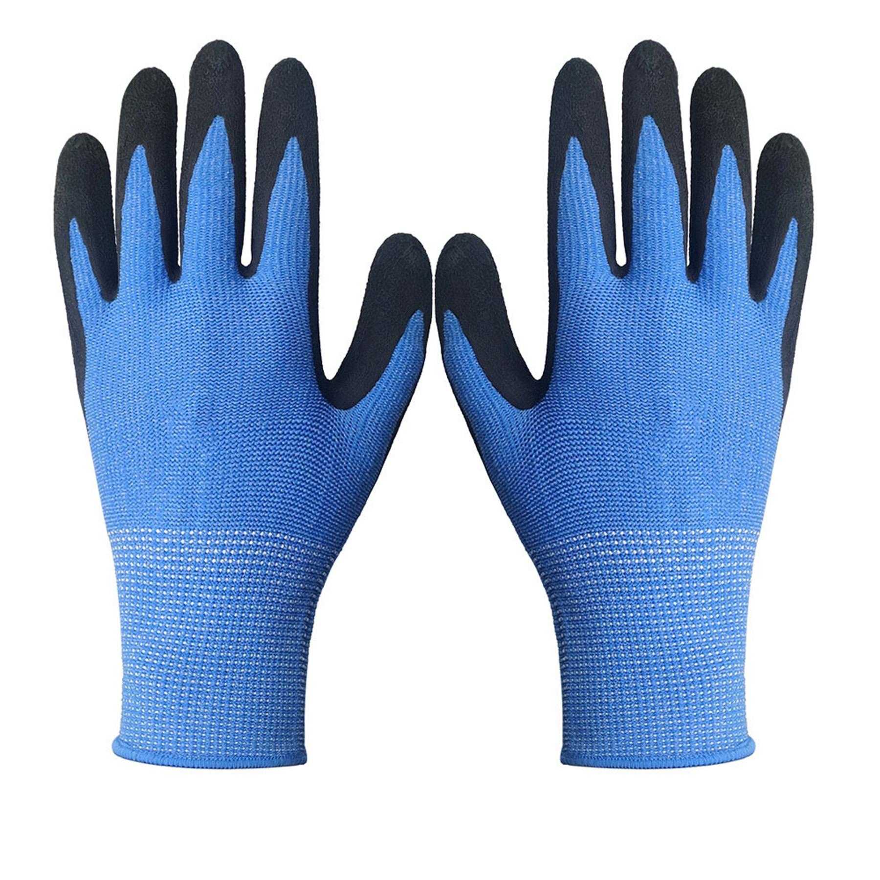 Work Gloves 1