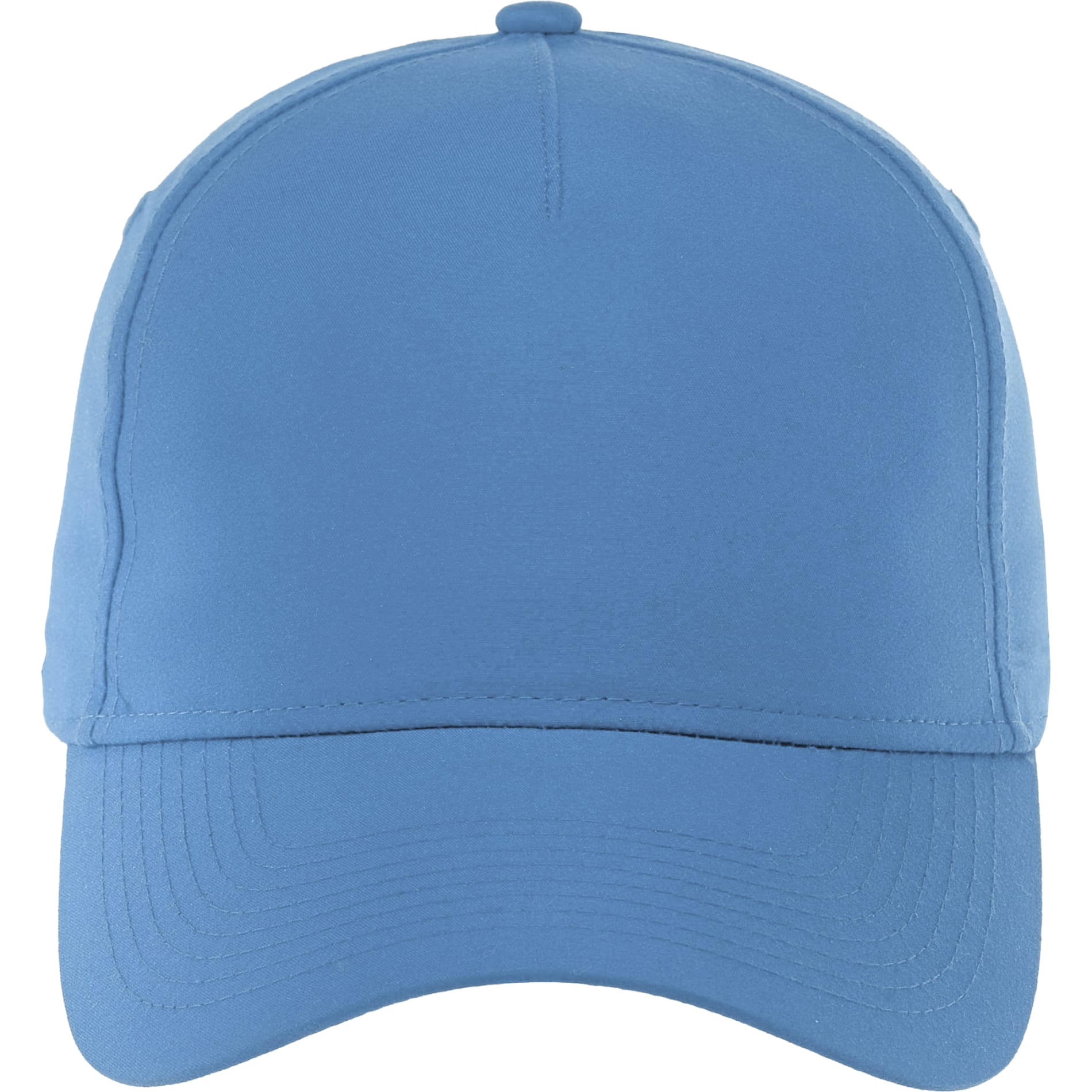 Unisex DOMINATE Ballcap 88