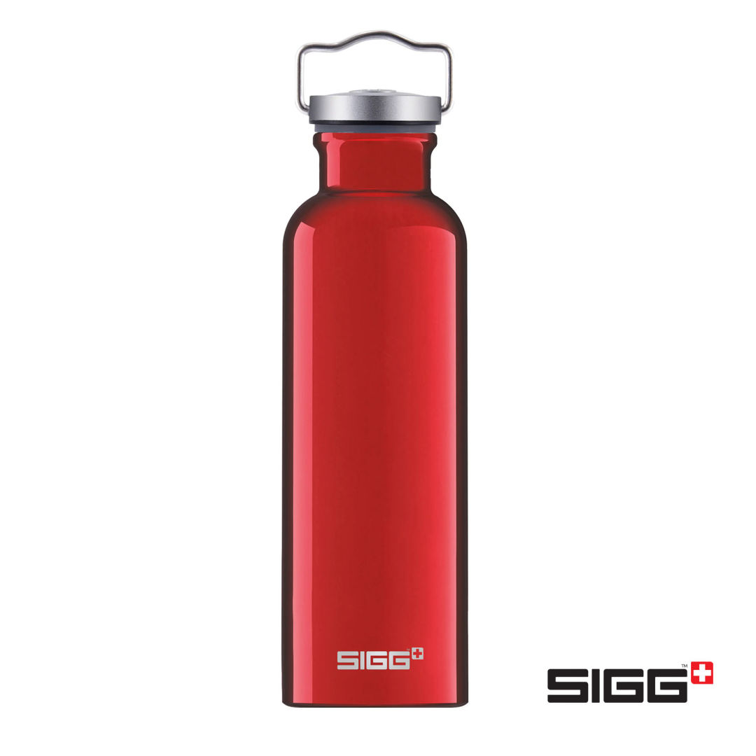 SIGG™ Original Bottle - 25oz 3