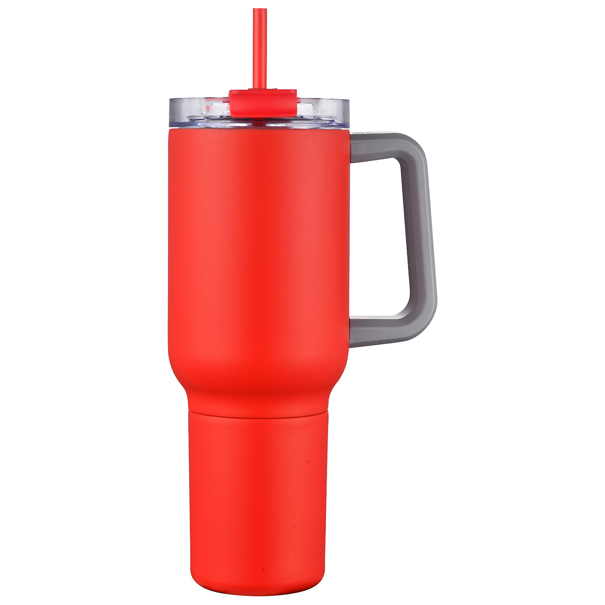 Novo Combo 20 oz Vacuum Insulated Stainless Steel Mug and Screw-On 12 oz Can Cooler 31