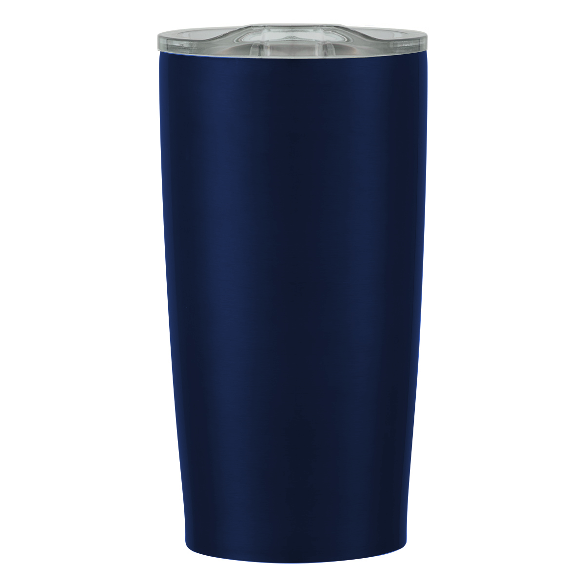 20 Oz. Kool Pak Stainless Steel Tumbler 13