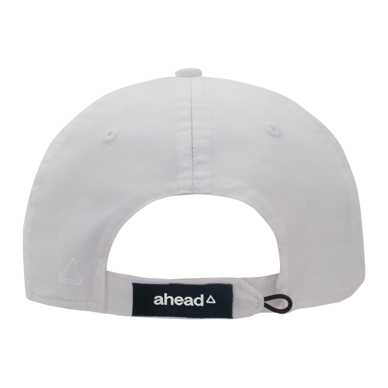 Ahead Shawmut Cap 93