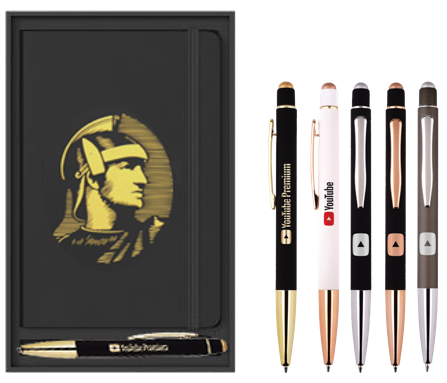 Top notch neoskin 2pc gift set 6