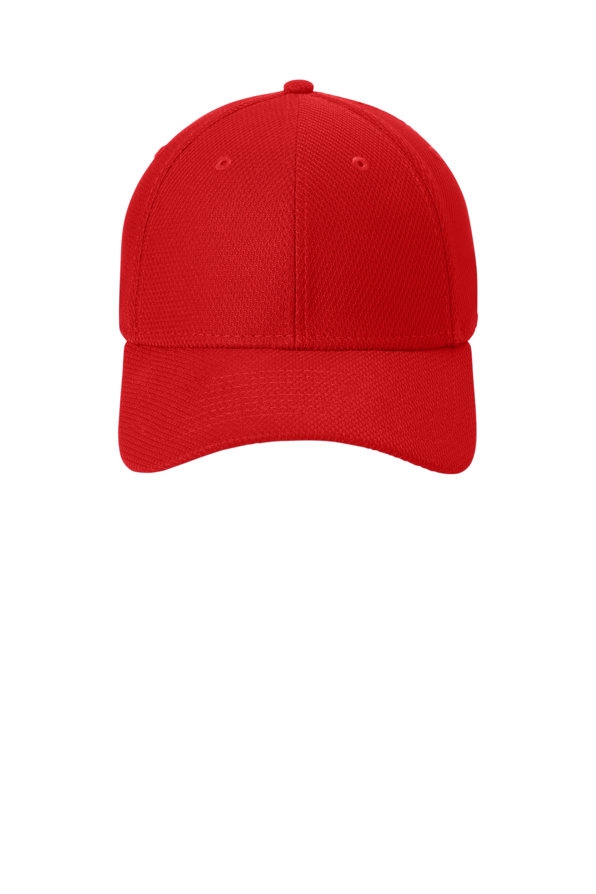 New Era Diamond Era Stretch Cap. NE1121 35