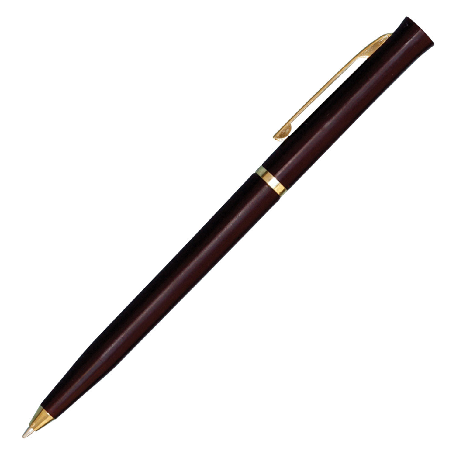 Norad Pen 2