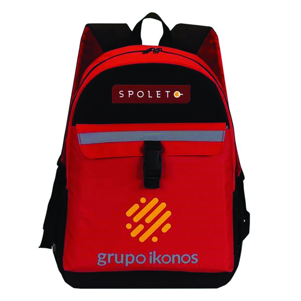 UNIVERSAL TRAVEL BACKPACK 4