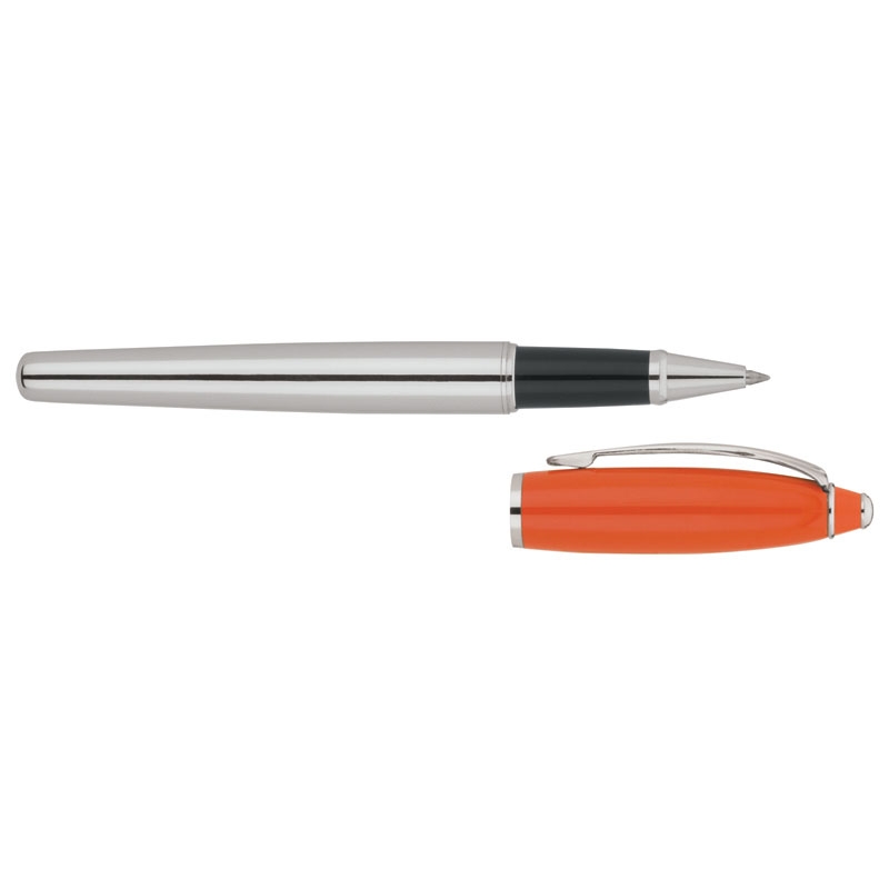 Pacifica Rollerball Pen 6