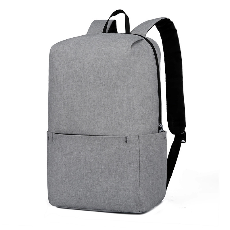 Casual Business Backpack 2