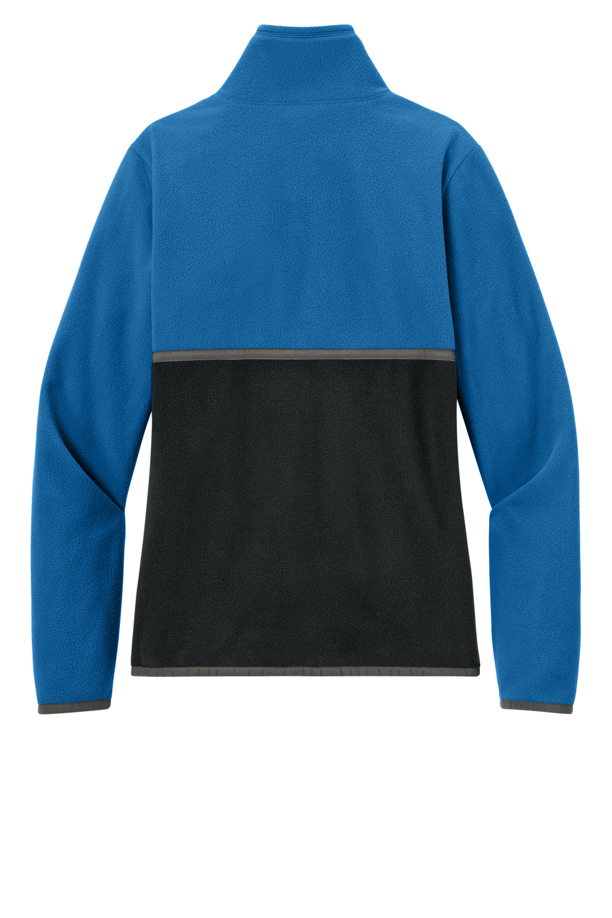 Cotopaxi Women's Amado 1/2-Zip Fleece COTOW1692 1