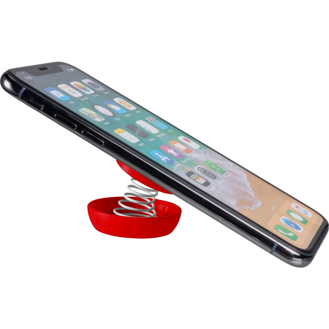 Pivot Phone Holder 21