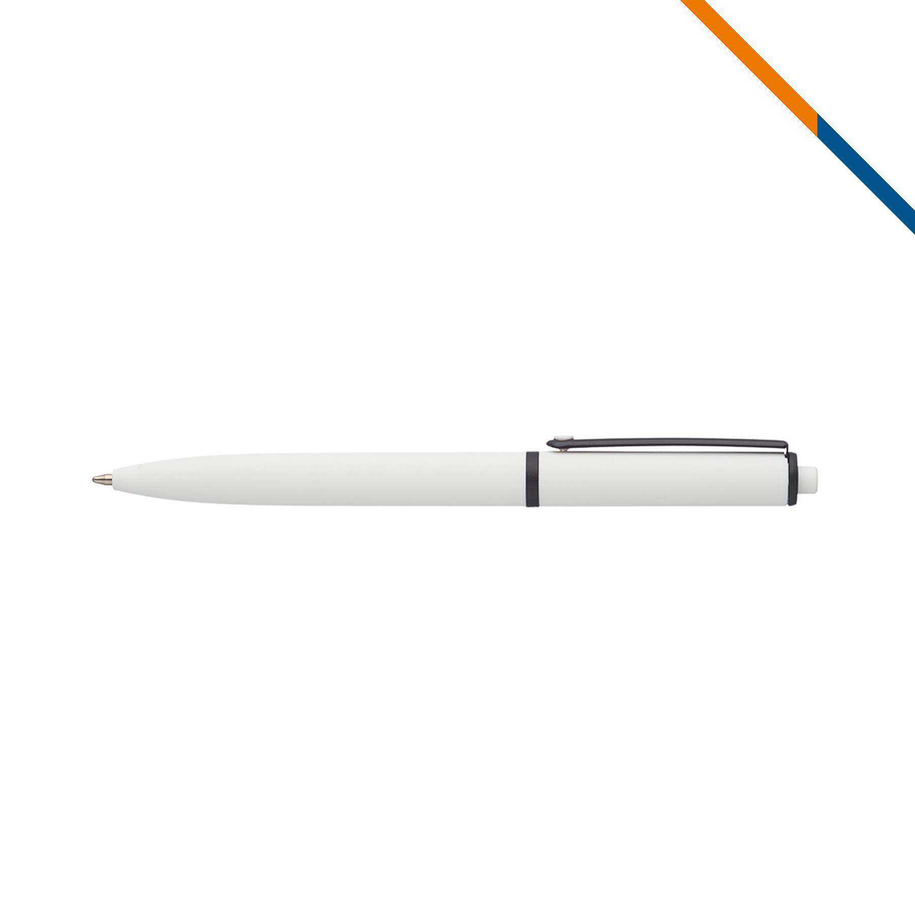 Rena Ballpoint Pens 5