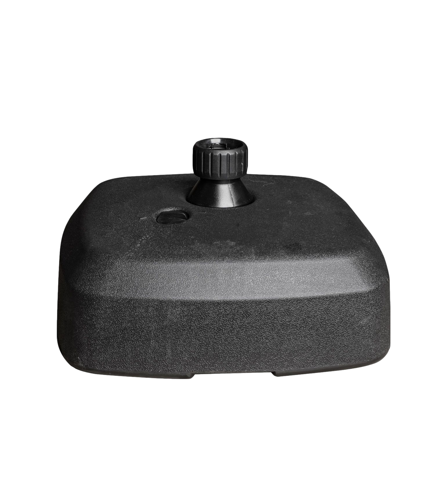 Plastic Umbrella Stand