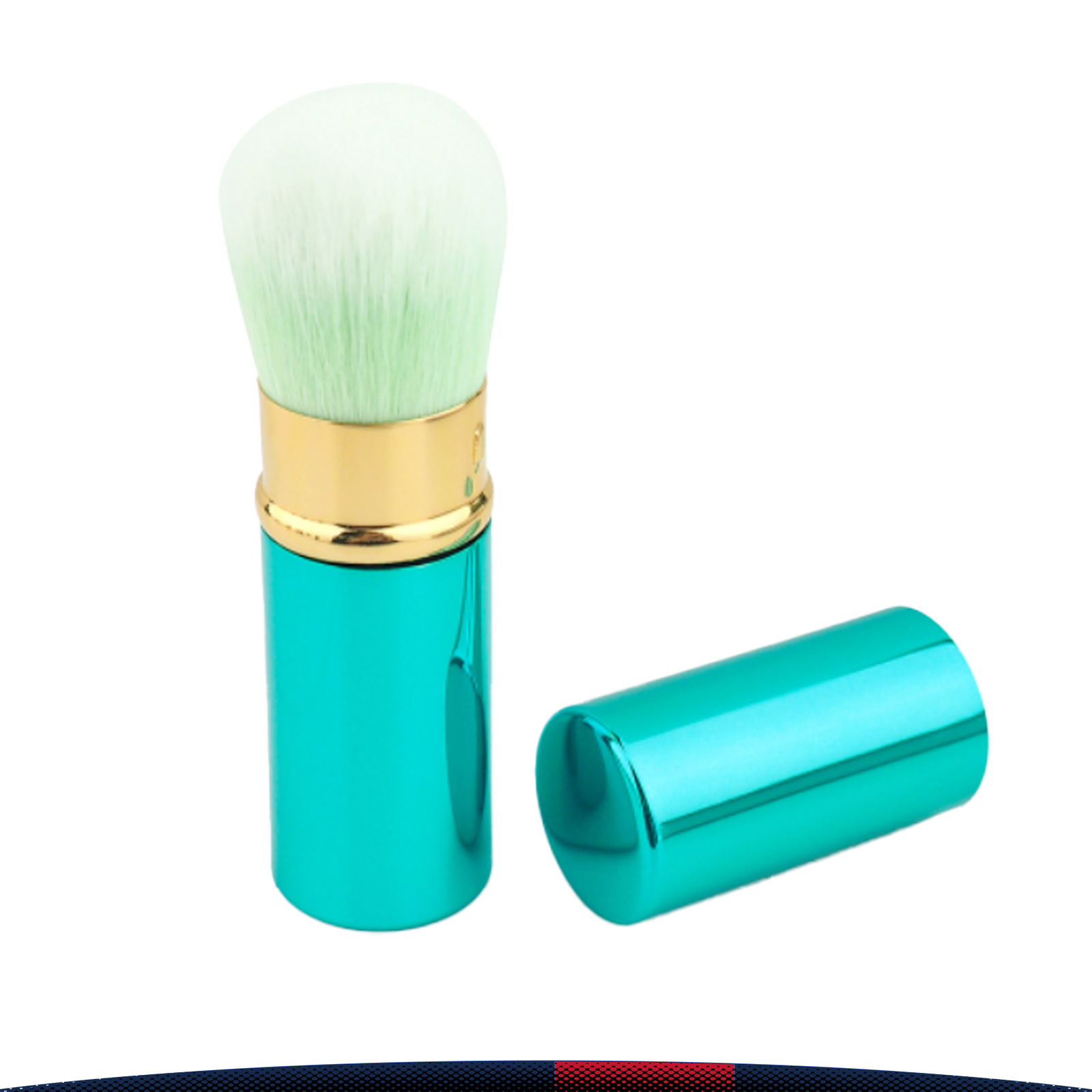 Rapha Makeup Brush 2
