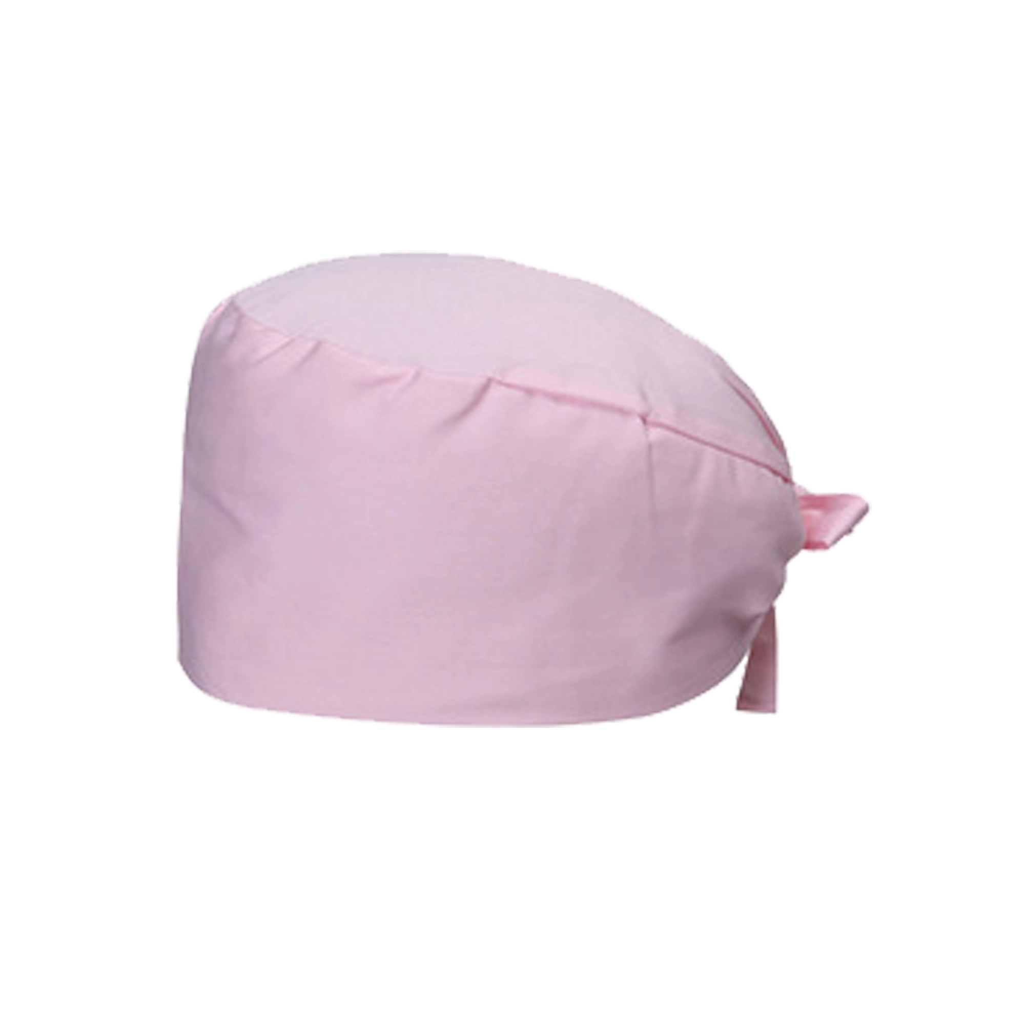 Blend Adjustable Nurse Cap 3