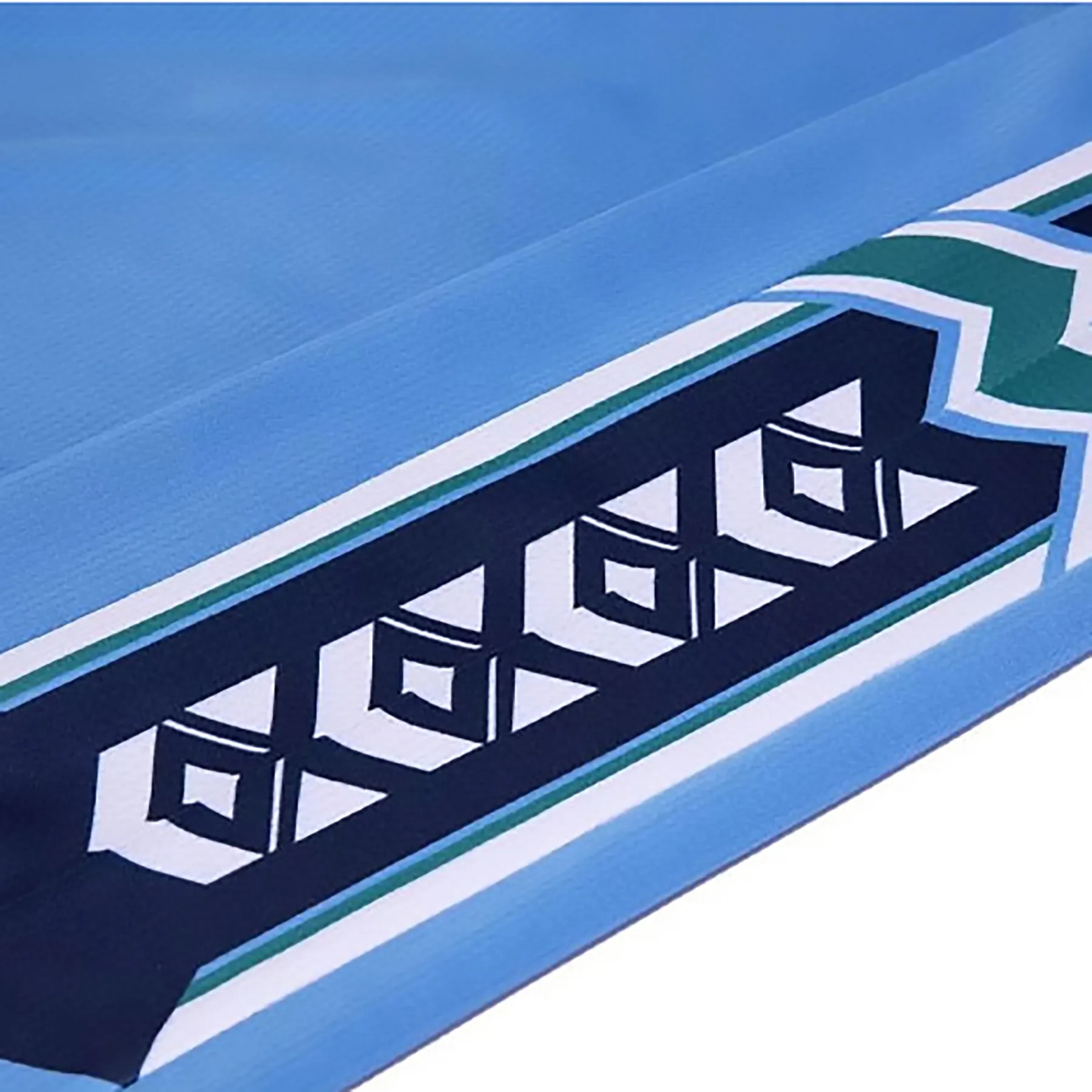 Spandex Quick-Drying Adult Basketball Jersey 3
