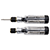 Best Buddy Tools® 6-in-1 Quick Release Screwdriver 21