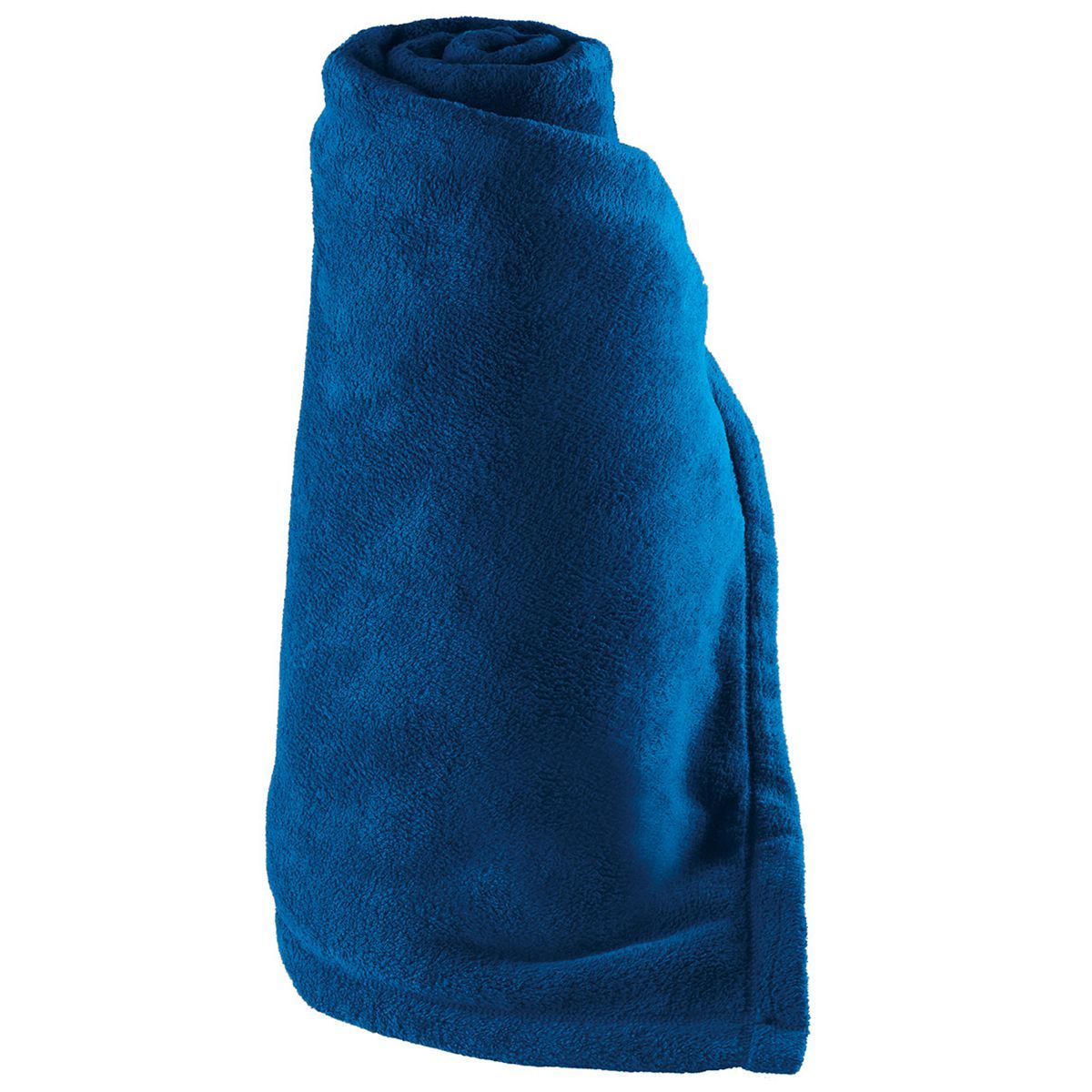 Tailgate Blanket 2