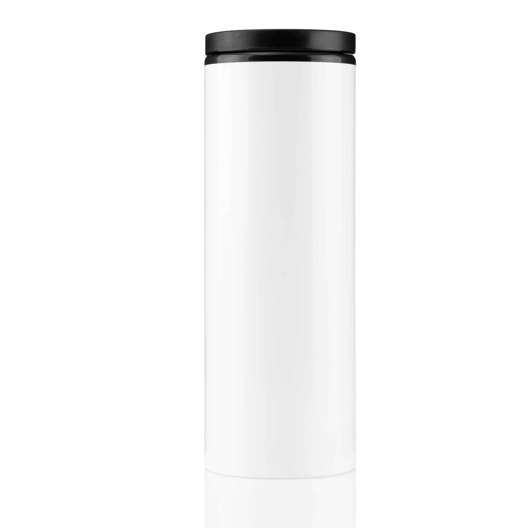 16 oz Sultra Tumbler 3