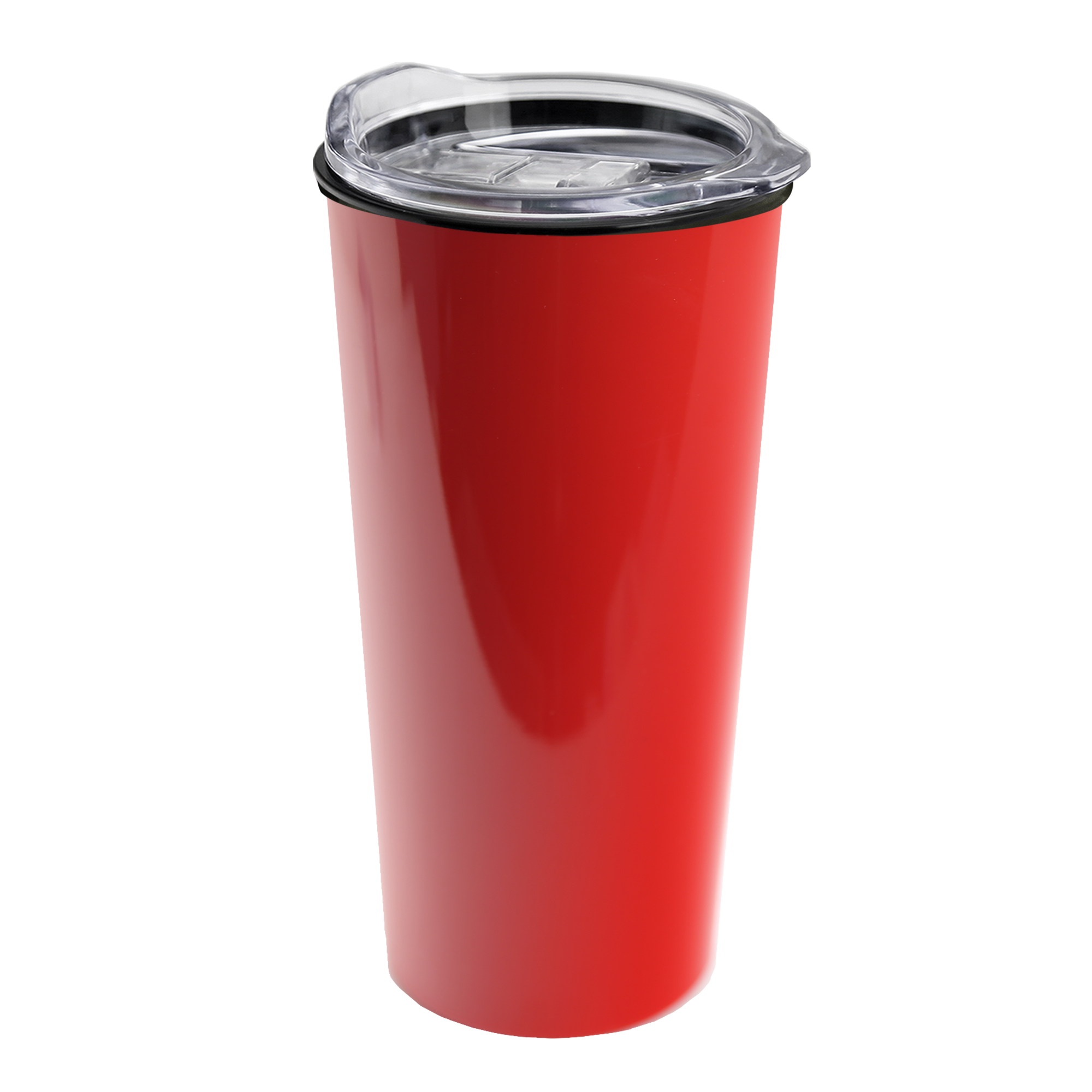 Garyline® Roadmaster Travel Tumbler with Slider Lid - 18 oz. 310