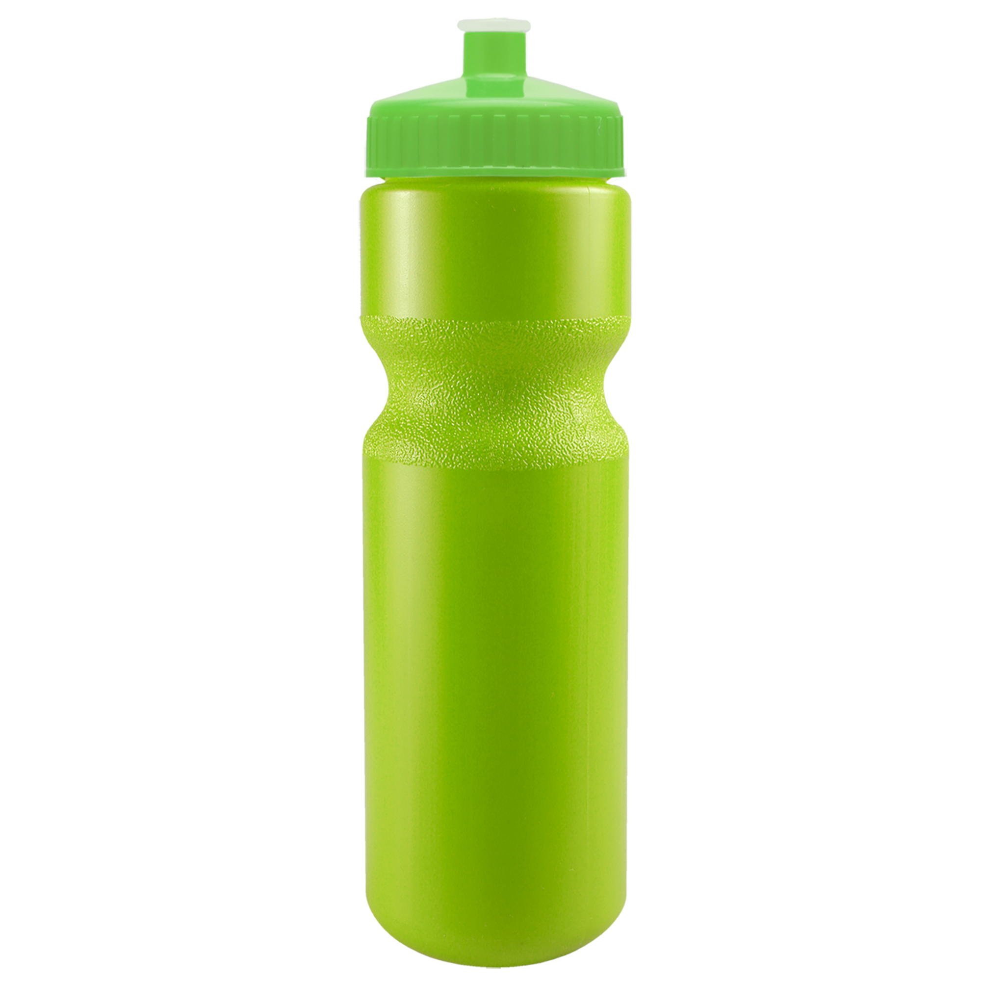 Garyline® Journey Bike Bottle (Colors) - 28 oz. 289