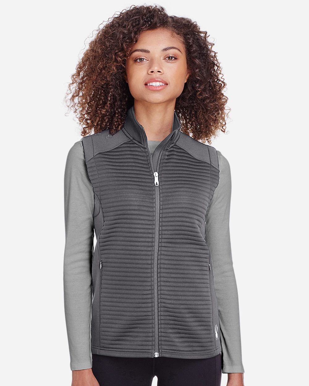 Women's Venom Vest - S16523 11