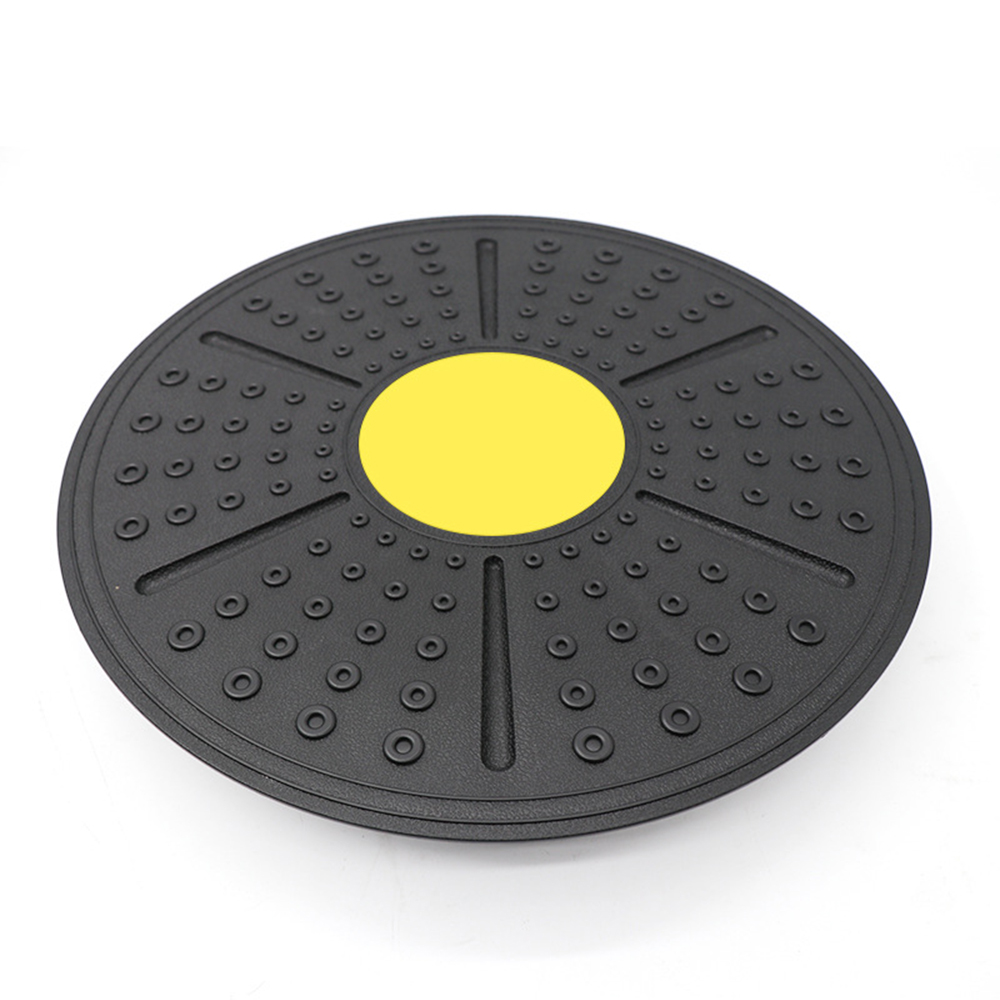 Balance Plate 2
