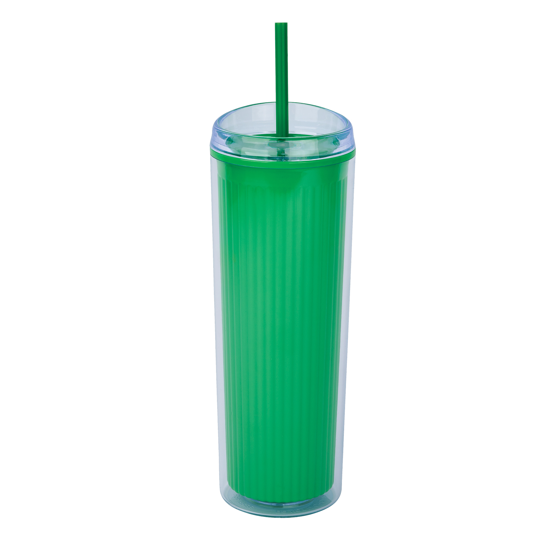 Esme 24 oz. Double Wall AS Tumbler 17