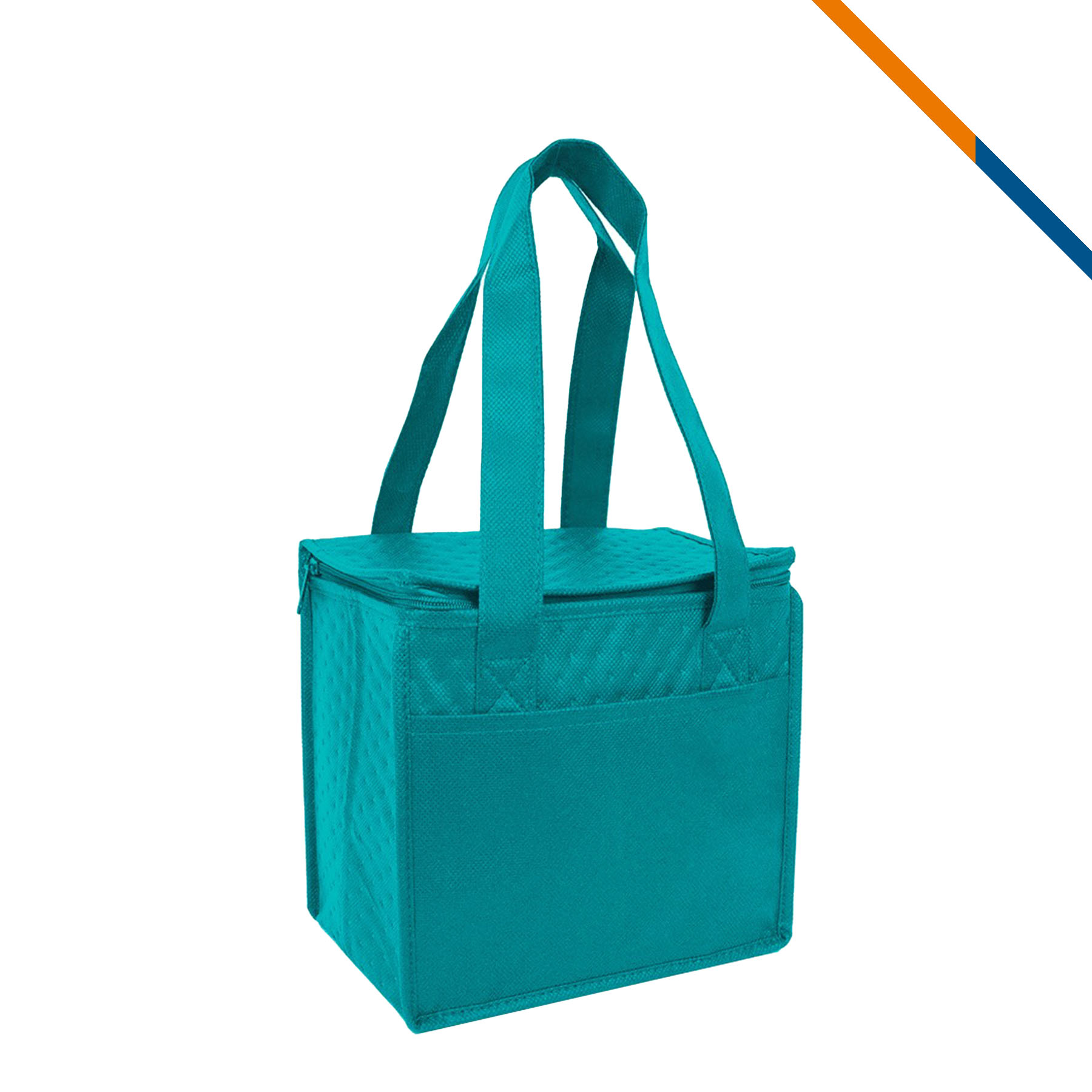 Lotin Cooler Bag 5