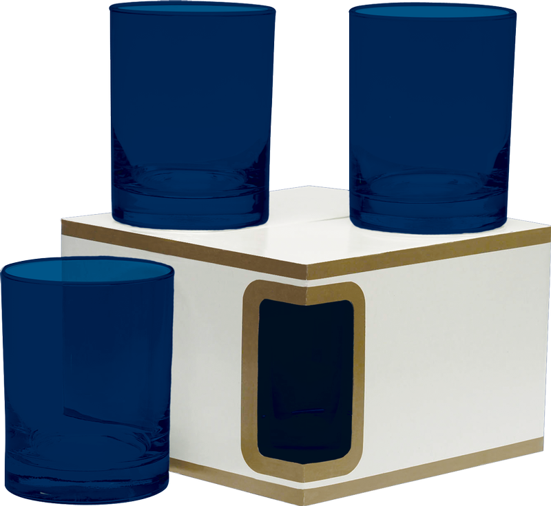 14 oz. Executive DOF Premium Set 42