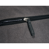 Field & Co. Hudson 15" Computer Backpack 21