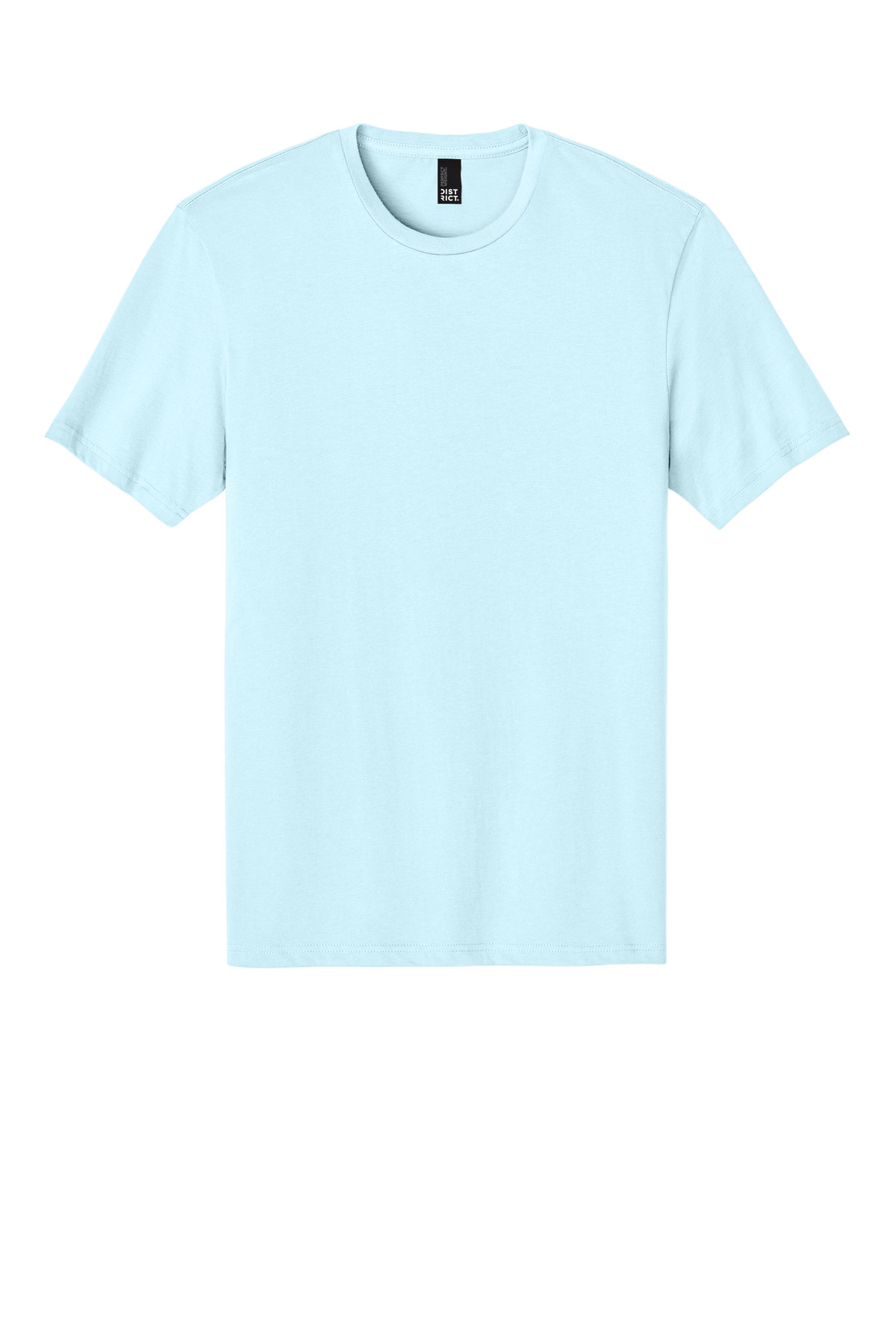 District® Perfect Weight Tee 152