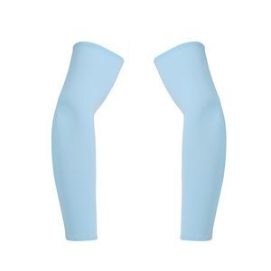 Arm Sleeves 37