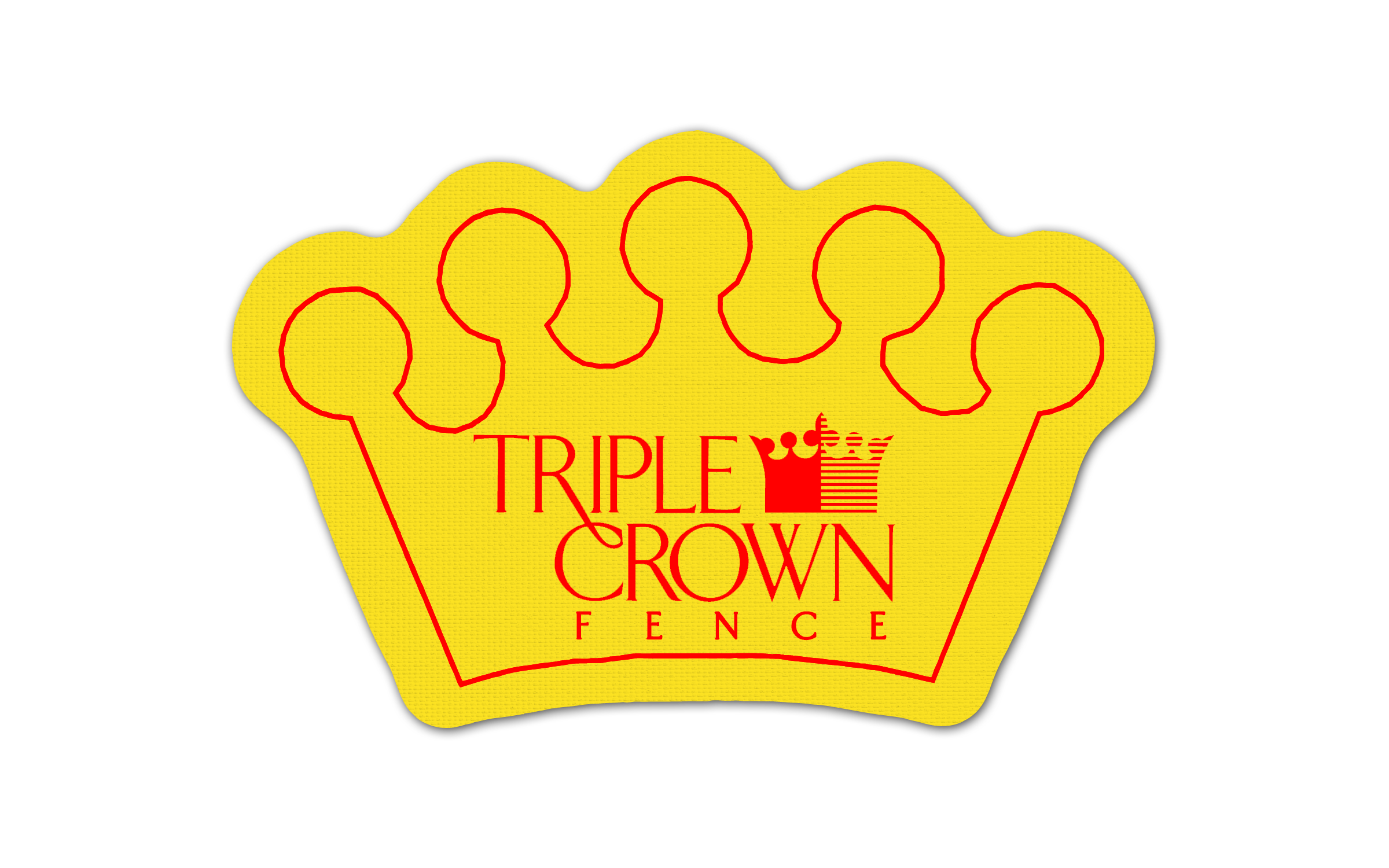 Crown Vinyl Jar Opener 50