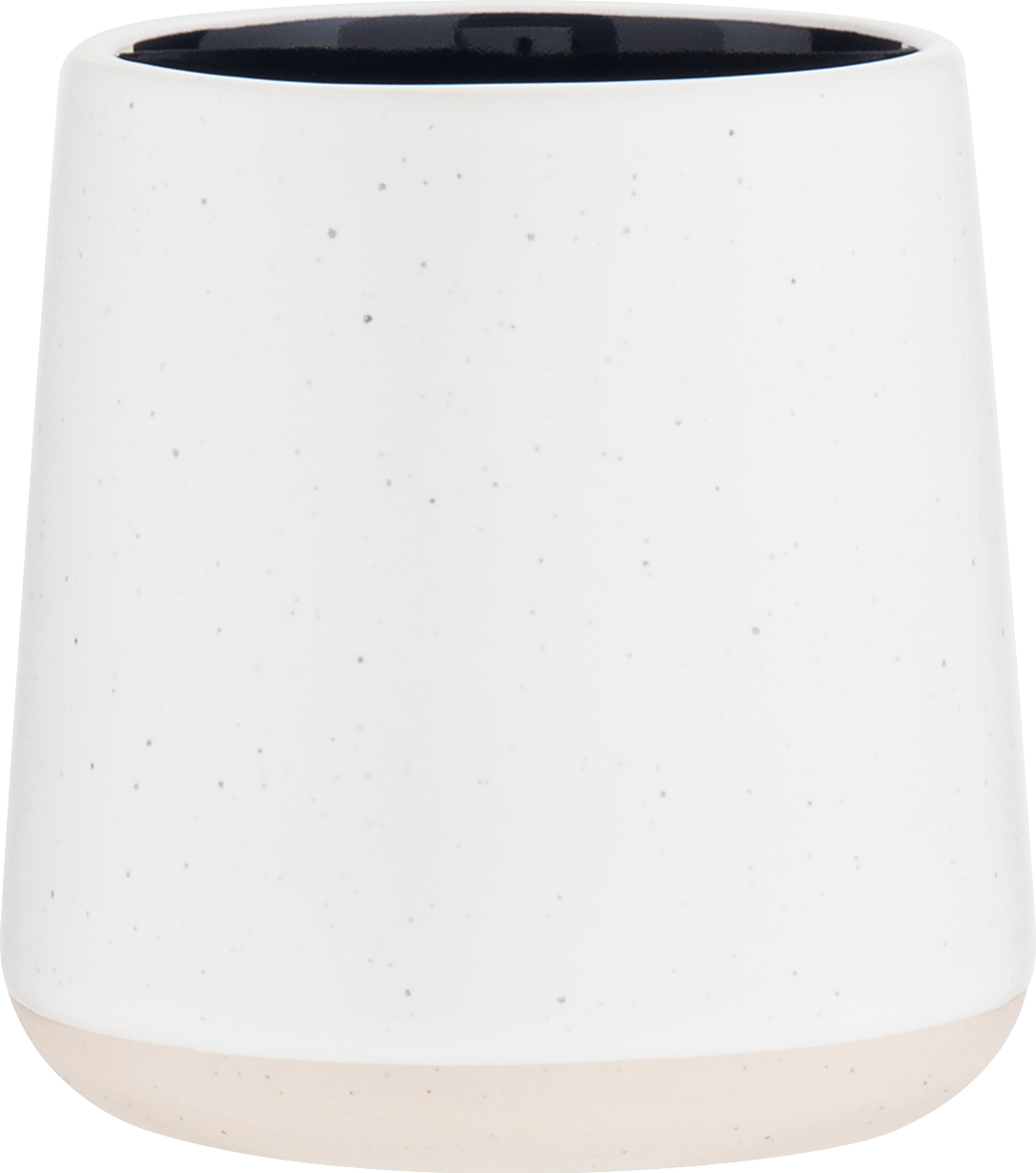 12 oz woden 10