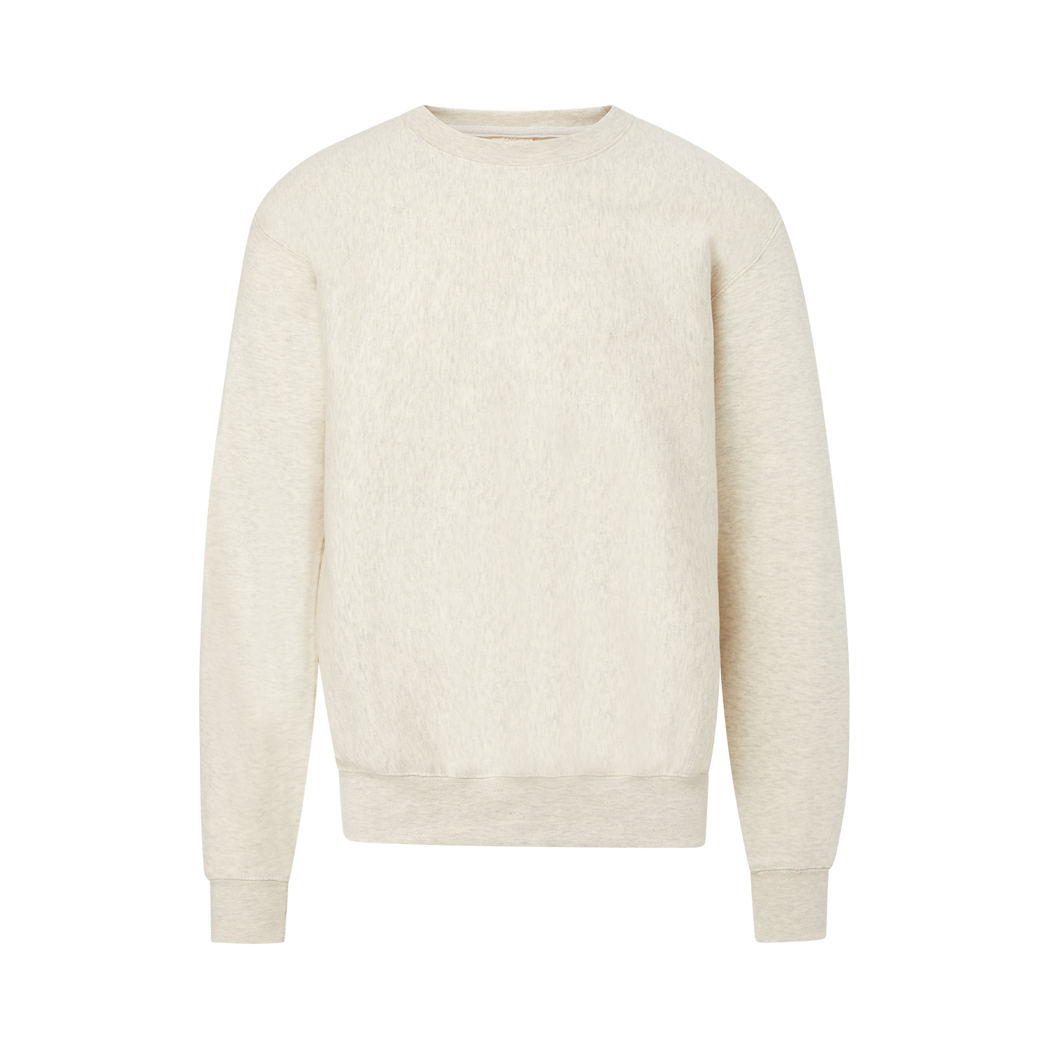 Pro-Weave Crewneck, custom hoodie or sweatshirt with logo imprint 56