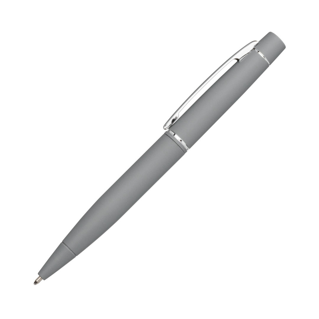 Blarney Pen 14