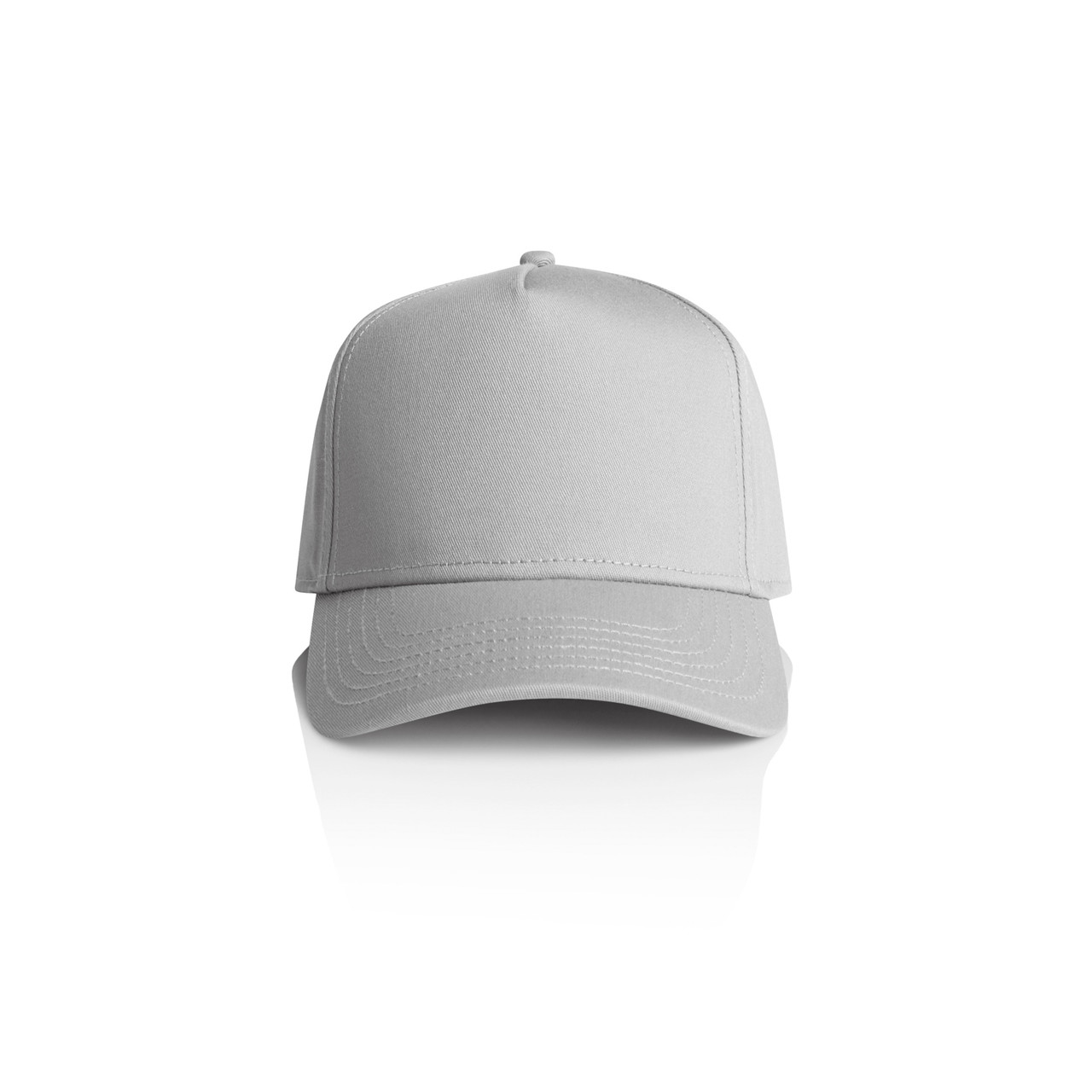 Frame Cap | 1160 31