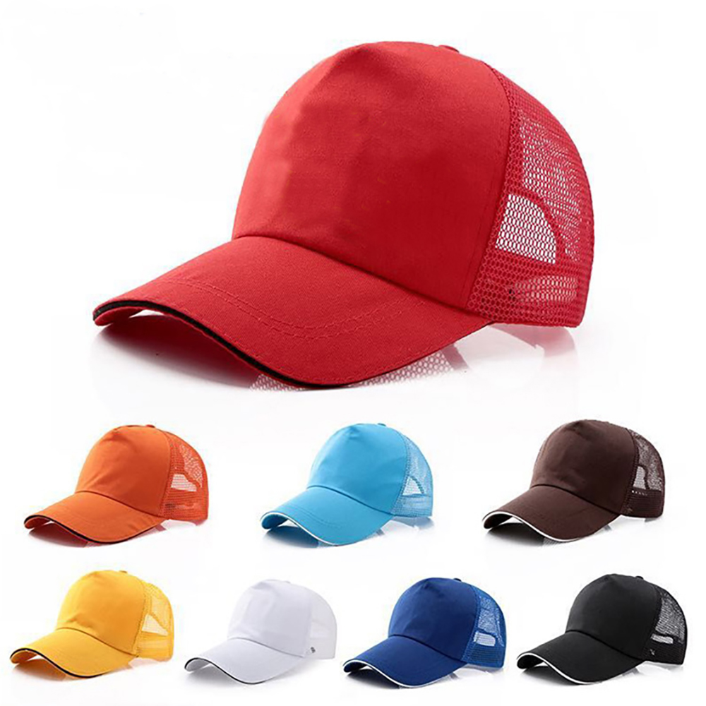 Baseball Hats