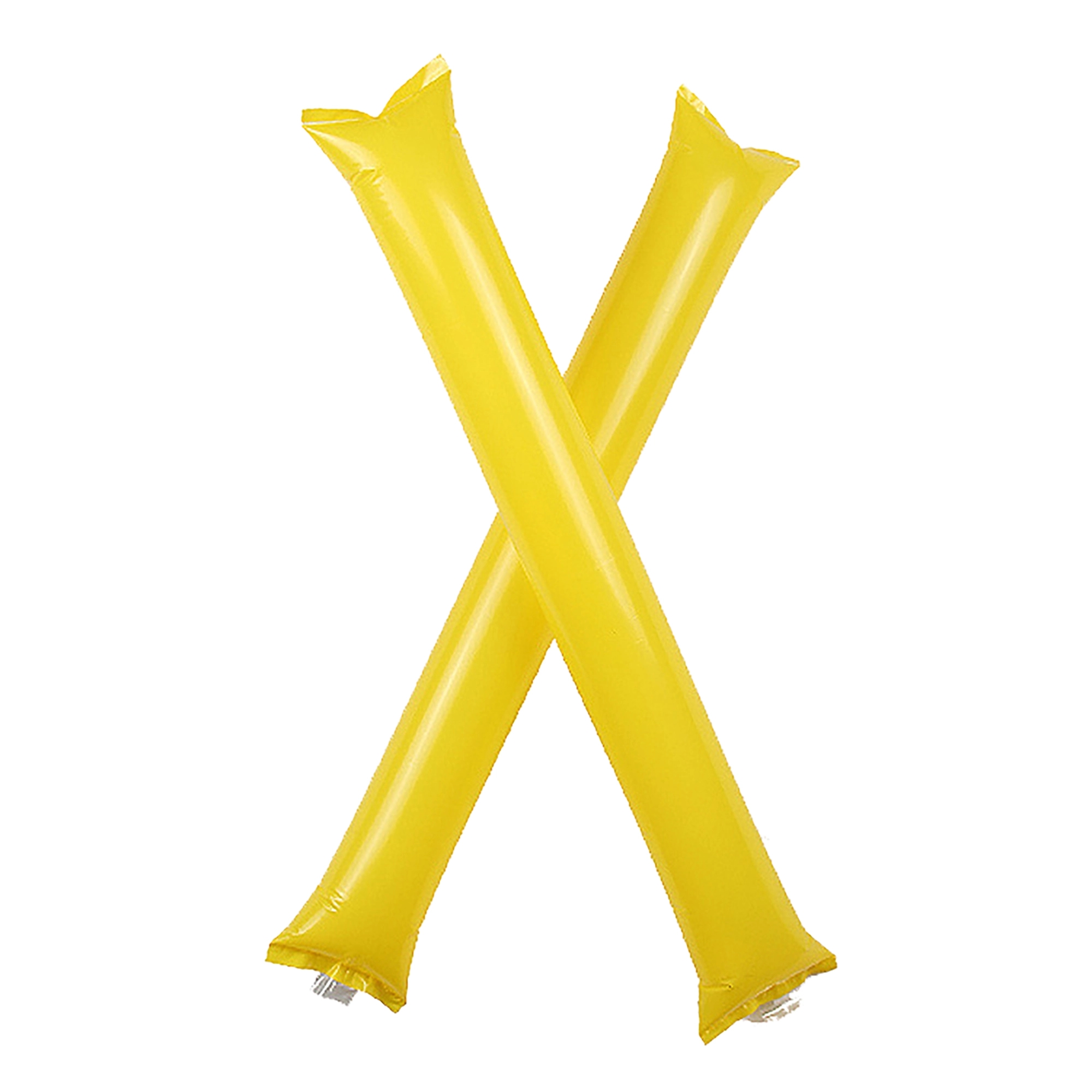 Inflatable Cheering Props Thunder Sticks 7