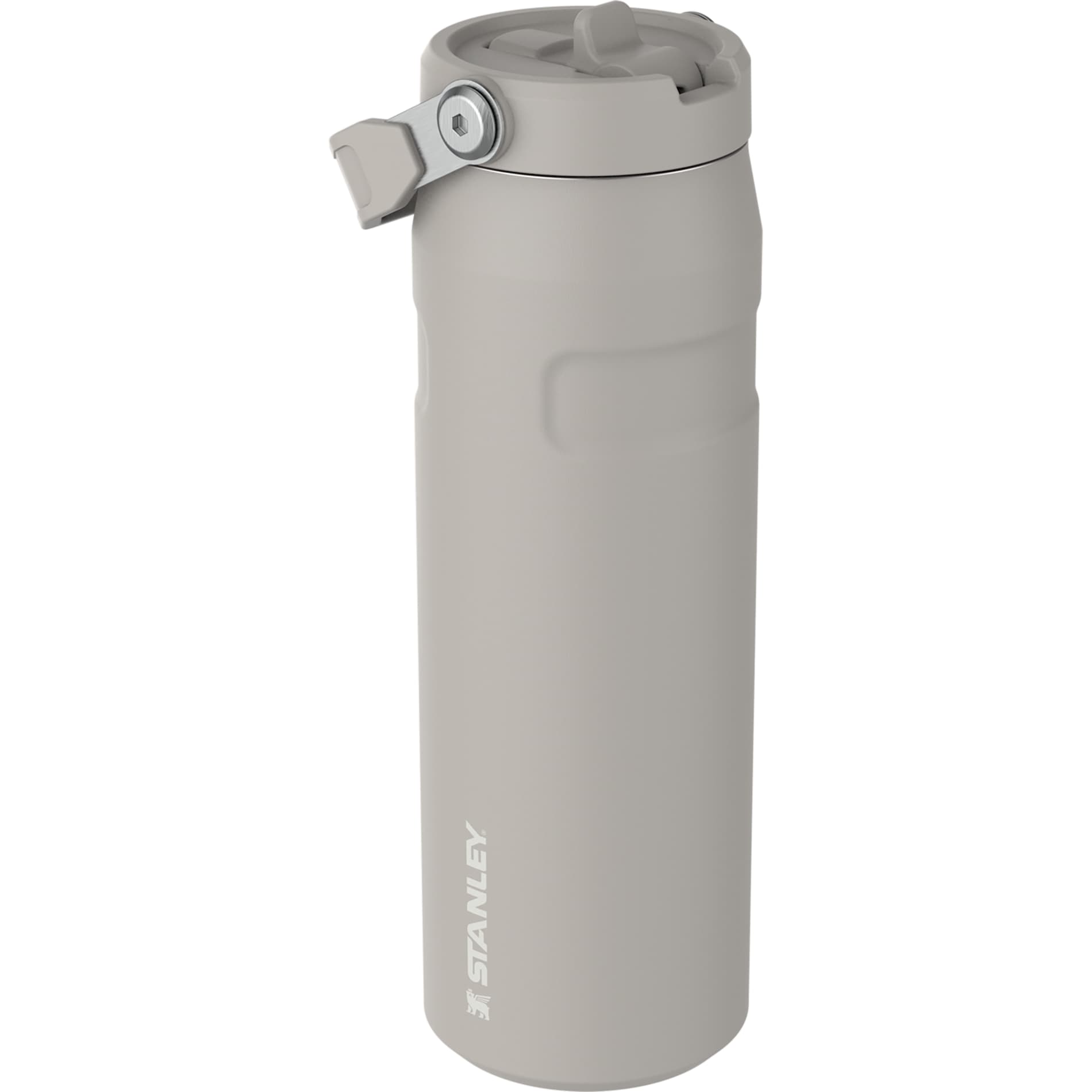 Stanley IceFlow Aerolight Flip Straw 24oz 77