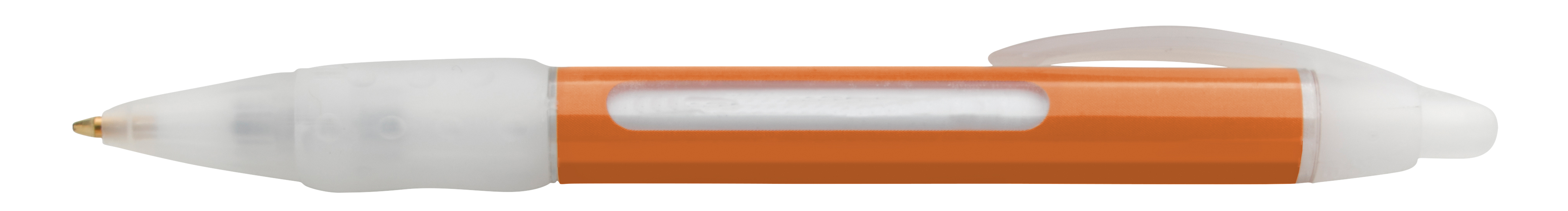 Classic Collection WideBody® Message Pen Colors 43